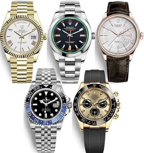 rolex trevisp|who buys rolex watches.